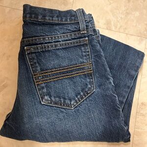 Cinch Jeans